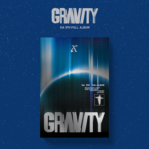 xia-gravity-cosmic.jpg