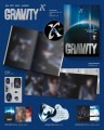 xia-gravity-cosmic-details.jpg