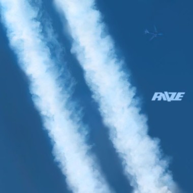 RIIZE II Photobook ver.