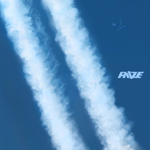 riize-ii.jpg