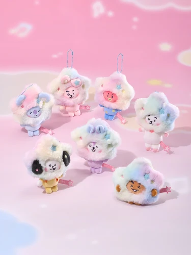 bt21-plush-keyring-beyond-the-journey.webp
