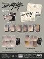 onf-my-self-plve-details.jpg