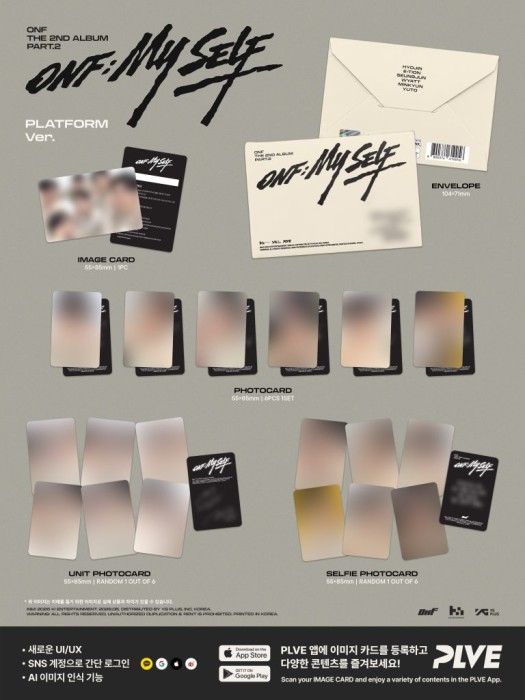 onf-my-self-plve-details.jpg