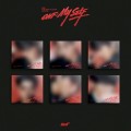 onf-my-self-digipack.jpg