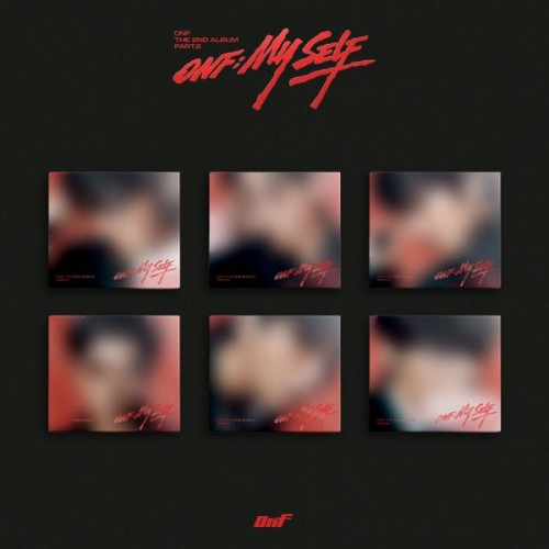 onf-my-self-digipack.jpg