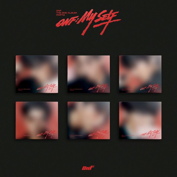 onf-my-self-digipack.jpg