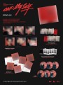 onf-my-self-digipack-details.jpg
