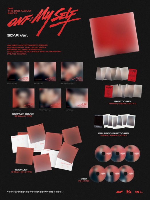 onf-my-self-digipack-details.jpg
