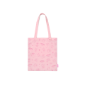 ice-cream-miniteen-tote-bag.png