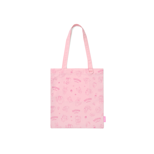 ice-cream-miniteen-tote-bag.png