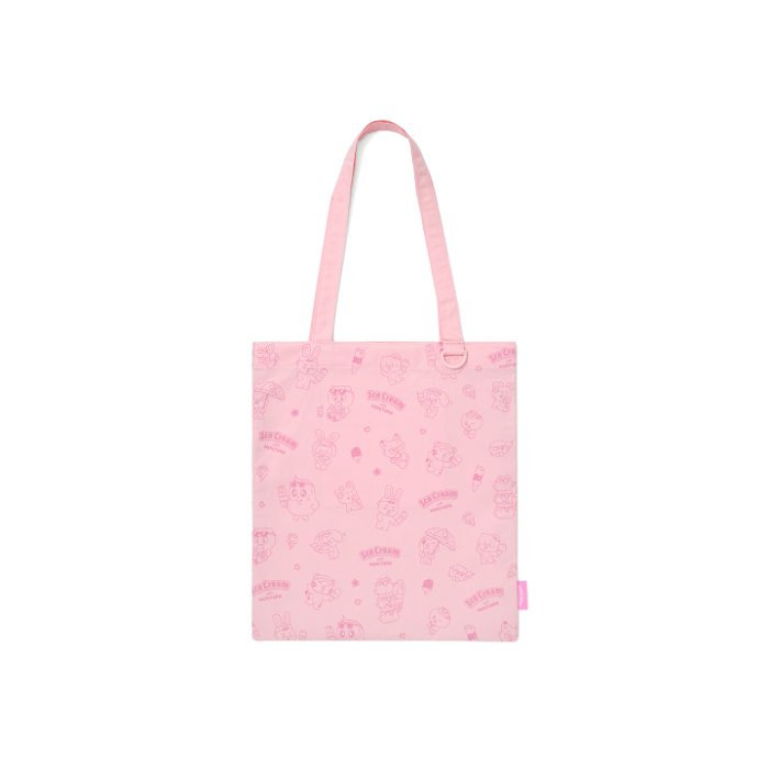 ice-cream-miniteen-tote-bag.png
