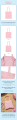 ice-cream-miniteen-tote-bag-details.png