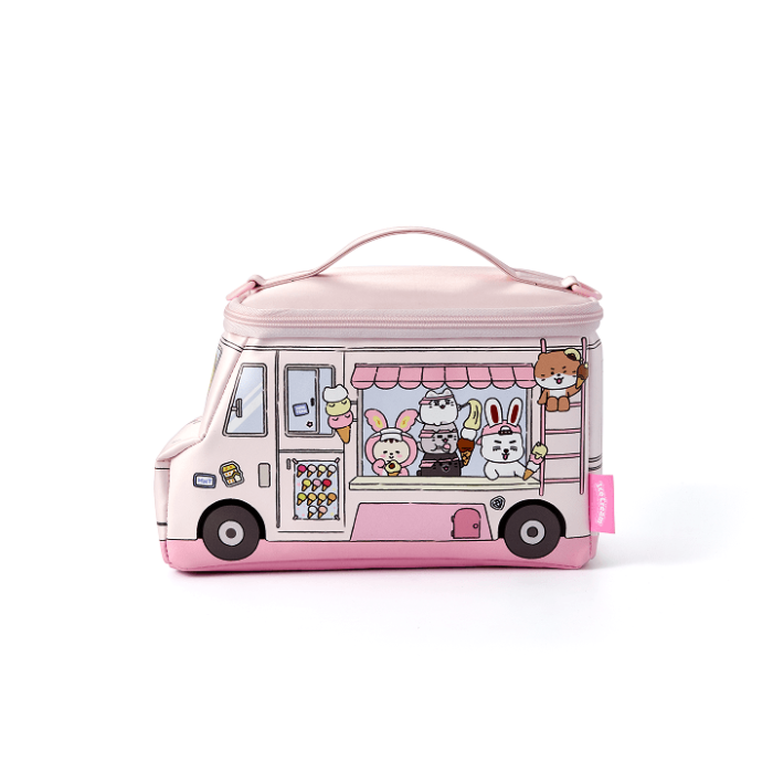 miniteen-ice-cream-cooler-bag.png
