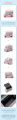 miniteen-ice-cream-cooler-bag-details.png