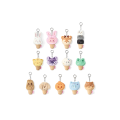 miniteen-ice-cream-face-keyring.png
