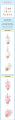 miniteen-ice-cream-face-keyring-details.png