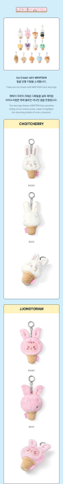miniteen-ice-cream-face-keyring-details.png