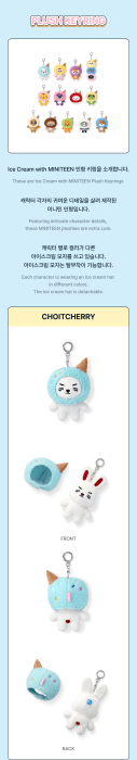 miniteen-ice-cream-plush-keyring-details.png