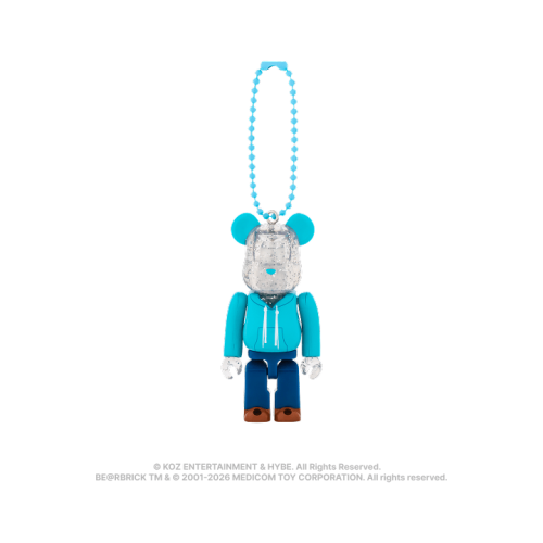 bbnexdo-be-brick-100.png