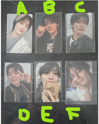 SKZ PC.png