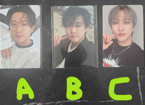 SKZ PC2.png
