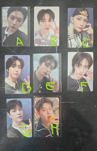 SKZ PC3_1.png