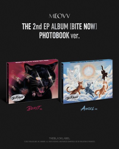 meovv-bite-now.jpg