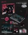 meovv-bite-now-beast-details.jpg