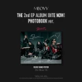 folder-signed-poster-meovv2.webp