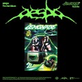 aespa-lemonade-pos.jpg