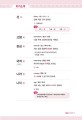 Daily-Topik-1-Korean-Vocabulary-1400-2.jpg