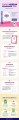 Daily-Topik-1-Korean-Vocabulary-1400-detail.jpg