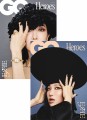 gq-korea-06-2026-b.jpg