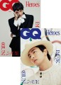 gq-korea-06-2026-c.jpg