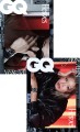 gq-korea-06-2026-d.jpg
