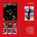 l-officiel-hommes-06-2026-lngshot-ohyul-a.jpg