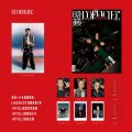 l-officiel-hommes-06-2026-lngshot-ryul-b.jpg