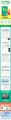TOPIK 300 TOPIK I New Practice Mock Tests 5 Sets-detail.jpg