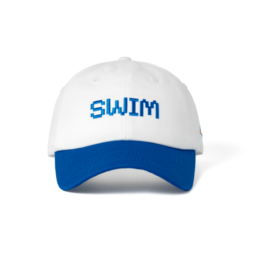 swim-ballcap-multi.png