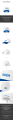 swim-ballcap-multi-details.png