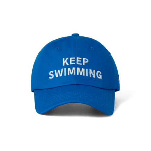 swim-ballcap-blue.png