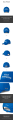 swim-ballcap-blue-details.png