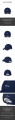 swim-ballcap-denim-details.png