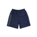 shorts-dive.png