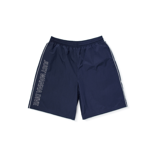 shorts-dive.png