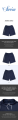 shorts-dive-details.png