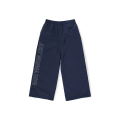 pants-dive.png