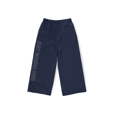 BTS DIVE Pants