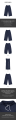 pants-dive-details.png