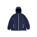 wind-jacket-dive.png